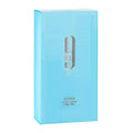 Afnan 9am Dive EDP 100ml Unisex