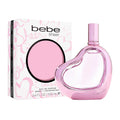 Bebe Bebe Sheer EDP 100ml Dama