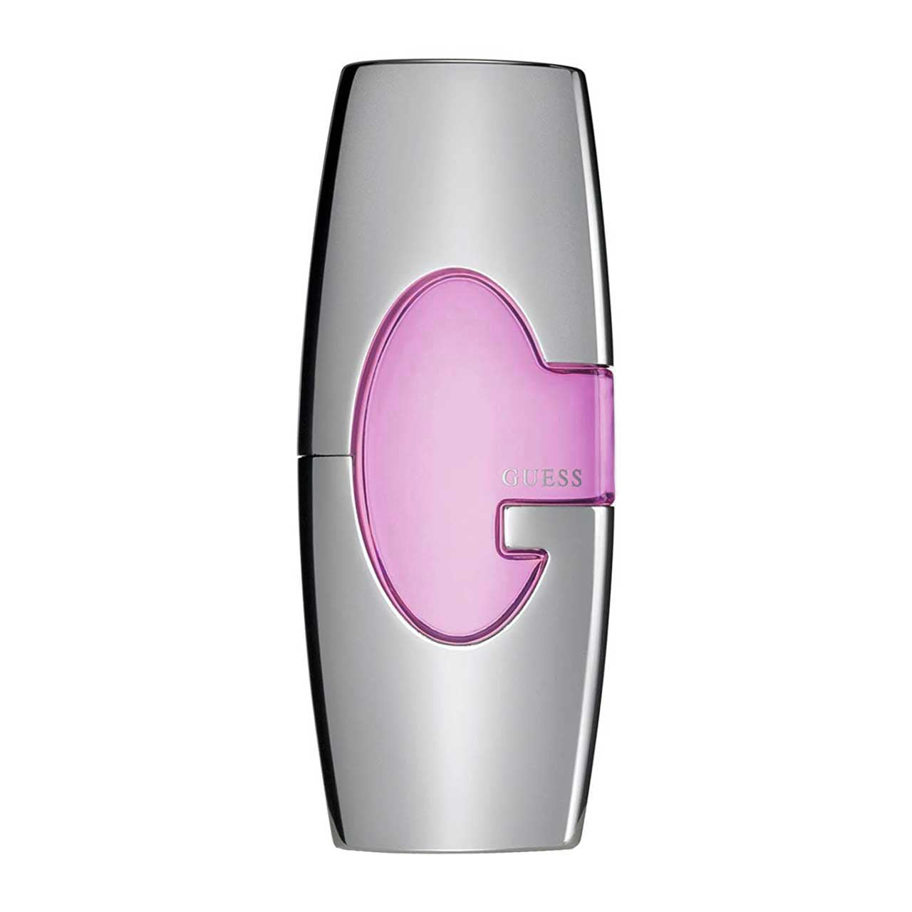 Guess EDP 75ml Dama