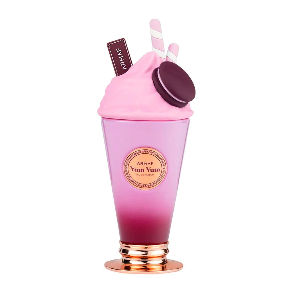 Armaf Delights Yum Yum EDP 100ml Dama