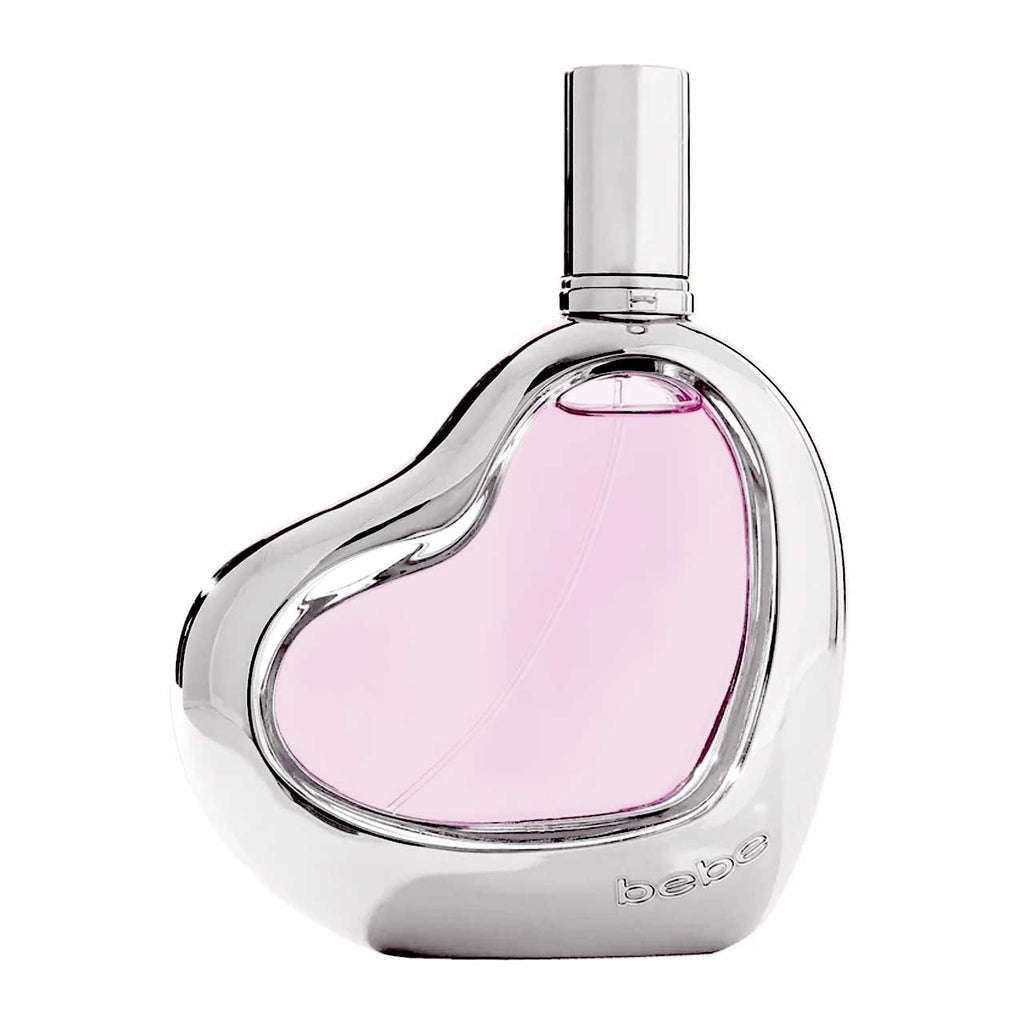 Bebe Bebe EDP 100ml Dama
