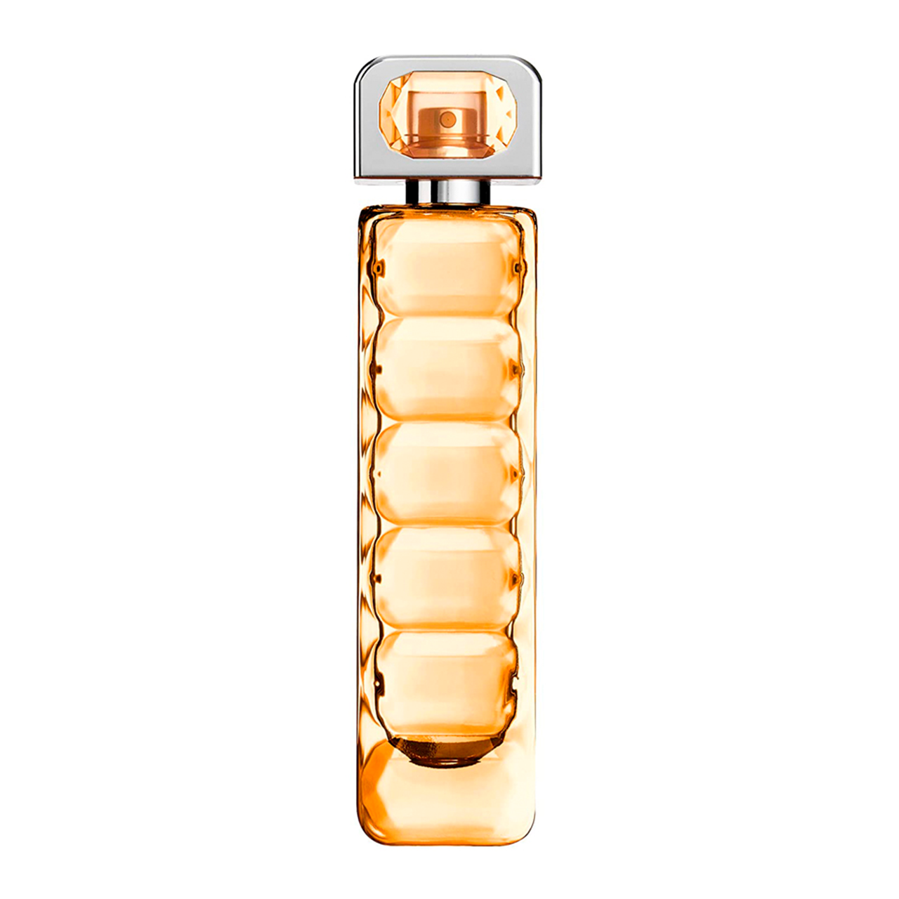 Hugo Boss Boss Orange EDT 75ml Dama