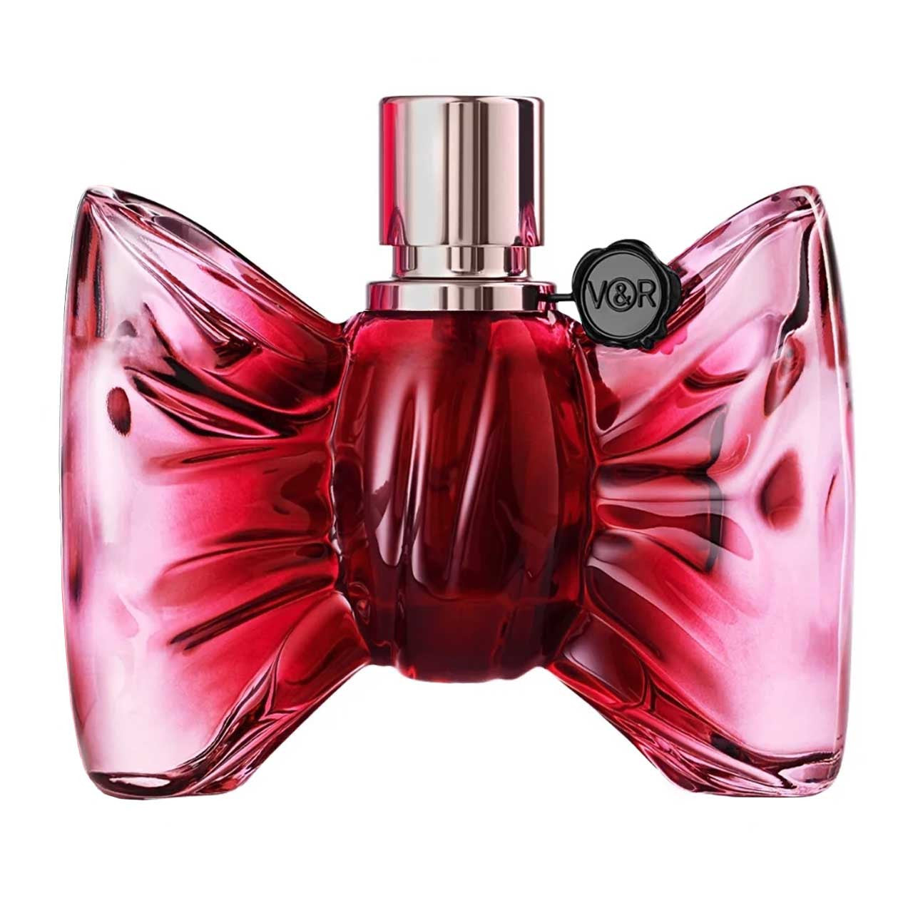 Viktor & Rolf Bonbon by Viktor & Rolf EDP 90 ml Dama