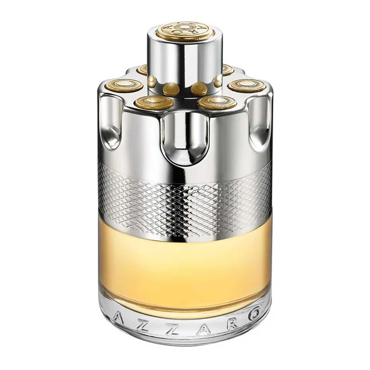 Azzaro Azzaro Wanted EDT 100ml Hombre