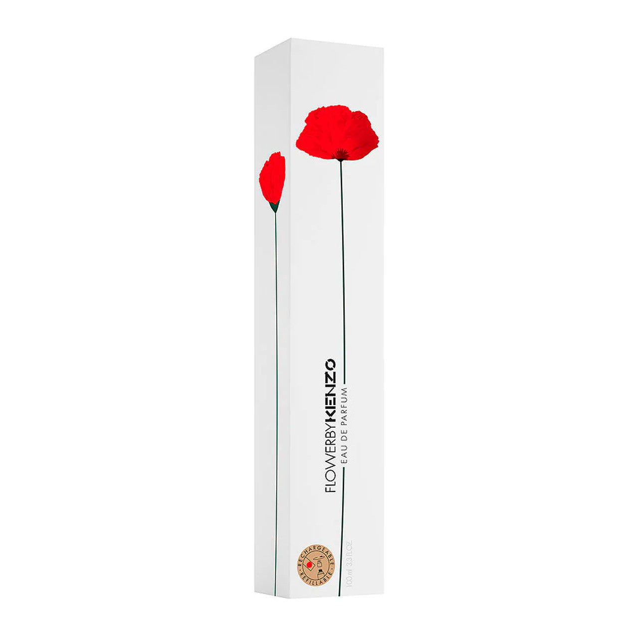 Kenzo Flower by Kenzo EDP 100ml Dama