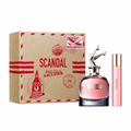 Jean Paul Gaultier Set 2 pzs Scandal 80ml EDP Dama