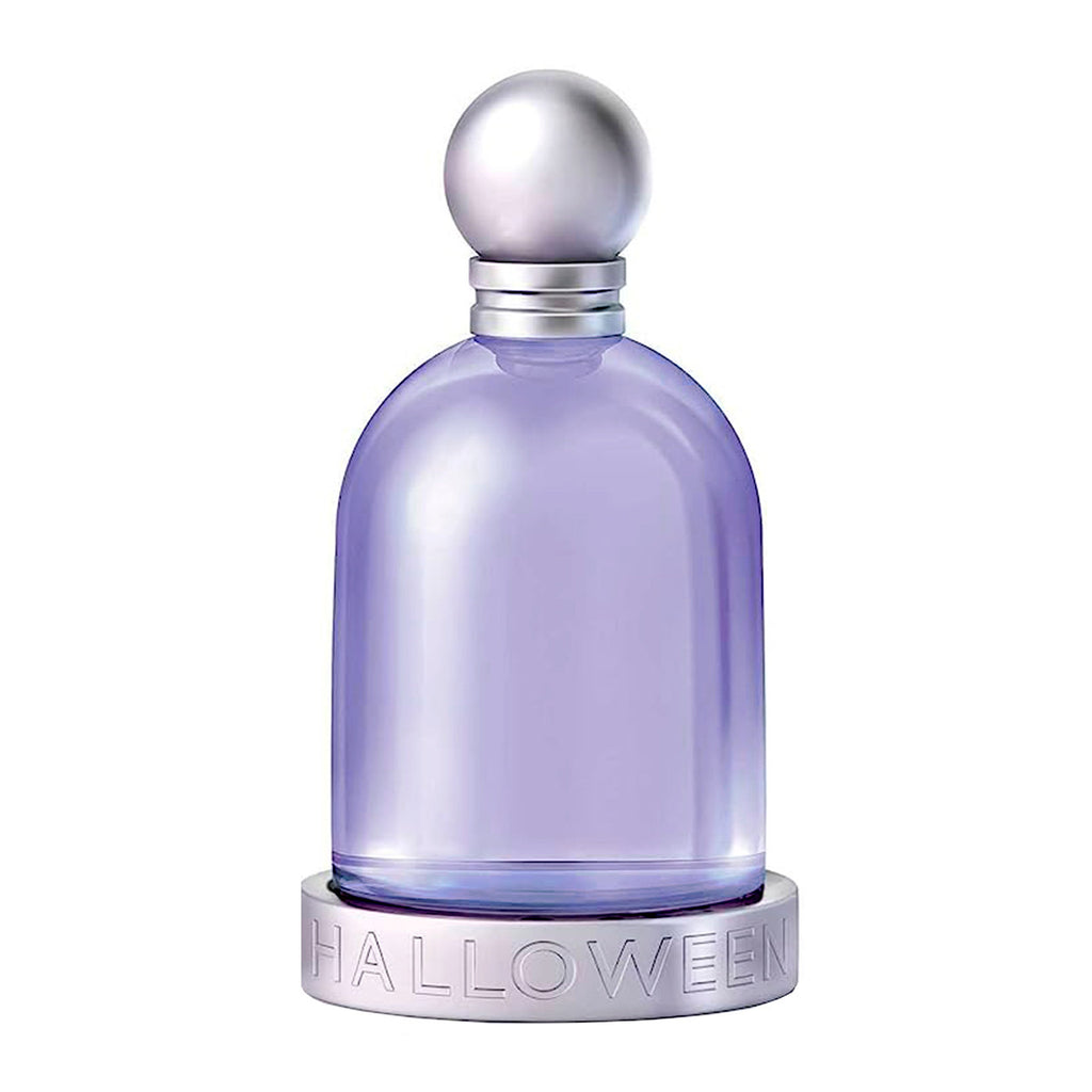 J Del Pozo Halloween EDT 100ml Dama