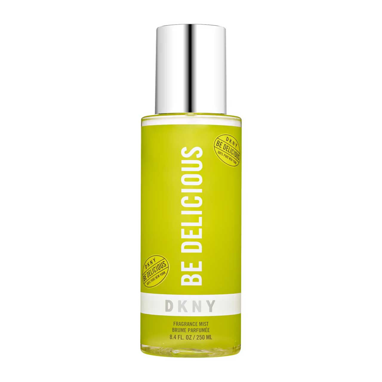 DKNY
Be Delicious BODY MIST 250ml Dama