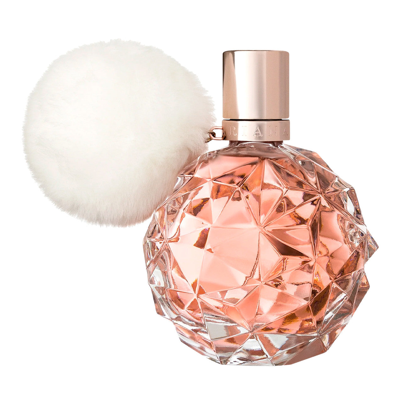 Ariana Grande Ari EDP 100ml Dama