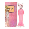 Paris Hilton Rose Rush by Paris Hilton EDP 100ml Dama