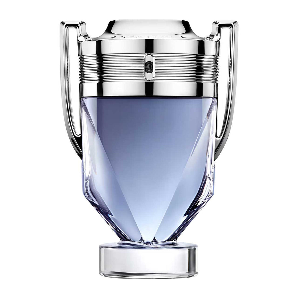 Paco Rabanne Invictus EDT 100ml Hombre
