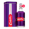 Liz Claiborne Curve Connect EDT 100ml Dama