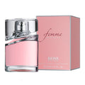 Hugo Boss Boss Femme EDP 75ml Dama