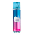 Ariana Grande Cloud BODY MIST 236ml Dama