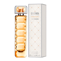 Hugo Boss Boss Orange EDT 75ml Dama