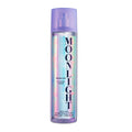 Ariana Grande Moonlight BODY 236ml Dama