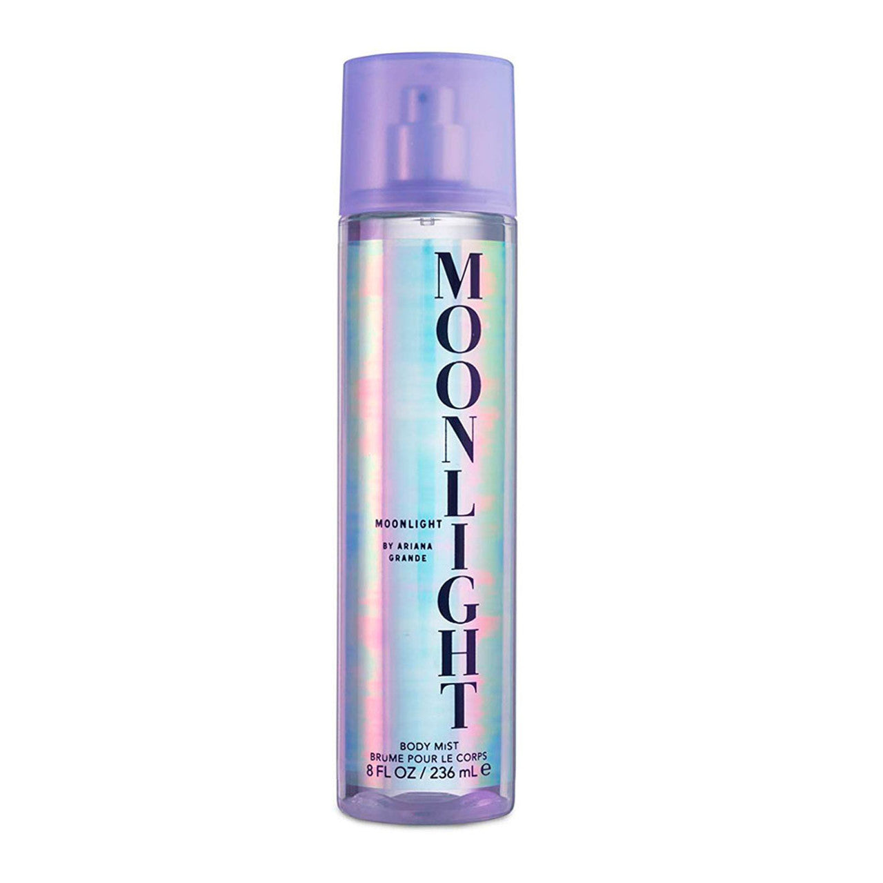 Ariana Grande Moonlight BODY 236ml Dama