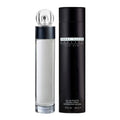 Perry Ellis Reserve by Perry Ellis EDT 100ml Hombre