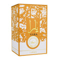 Lattafa Yara Tous EDP 100ml Dama