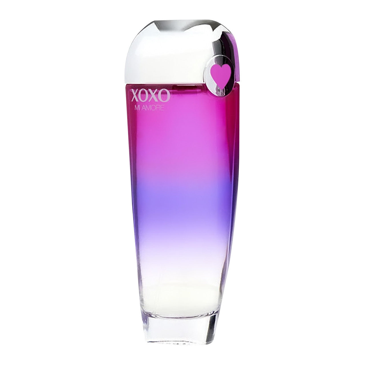 XOXO Xoxo Mi Amore EDP 100ml Dama