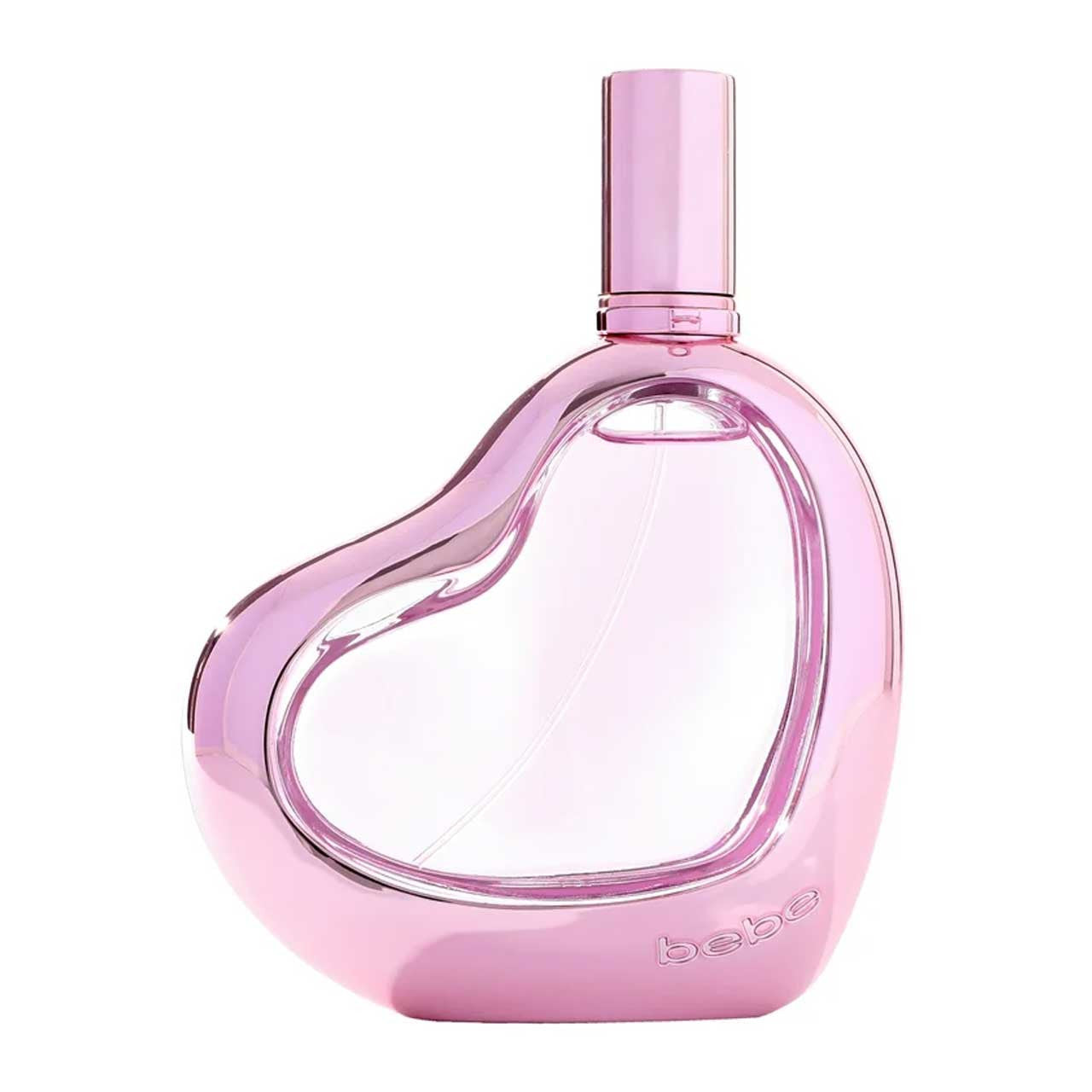 Bebe Bebe Sheer EDP 100ml Dama