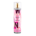 Ariana Grande Sweet Like Candy BODY 236ml Dama