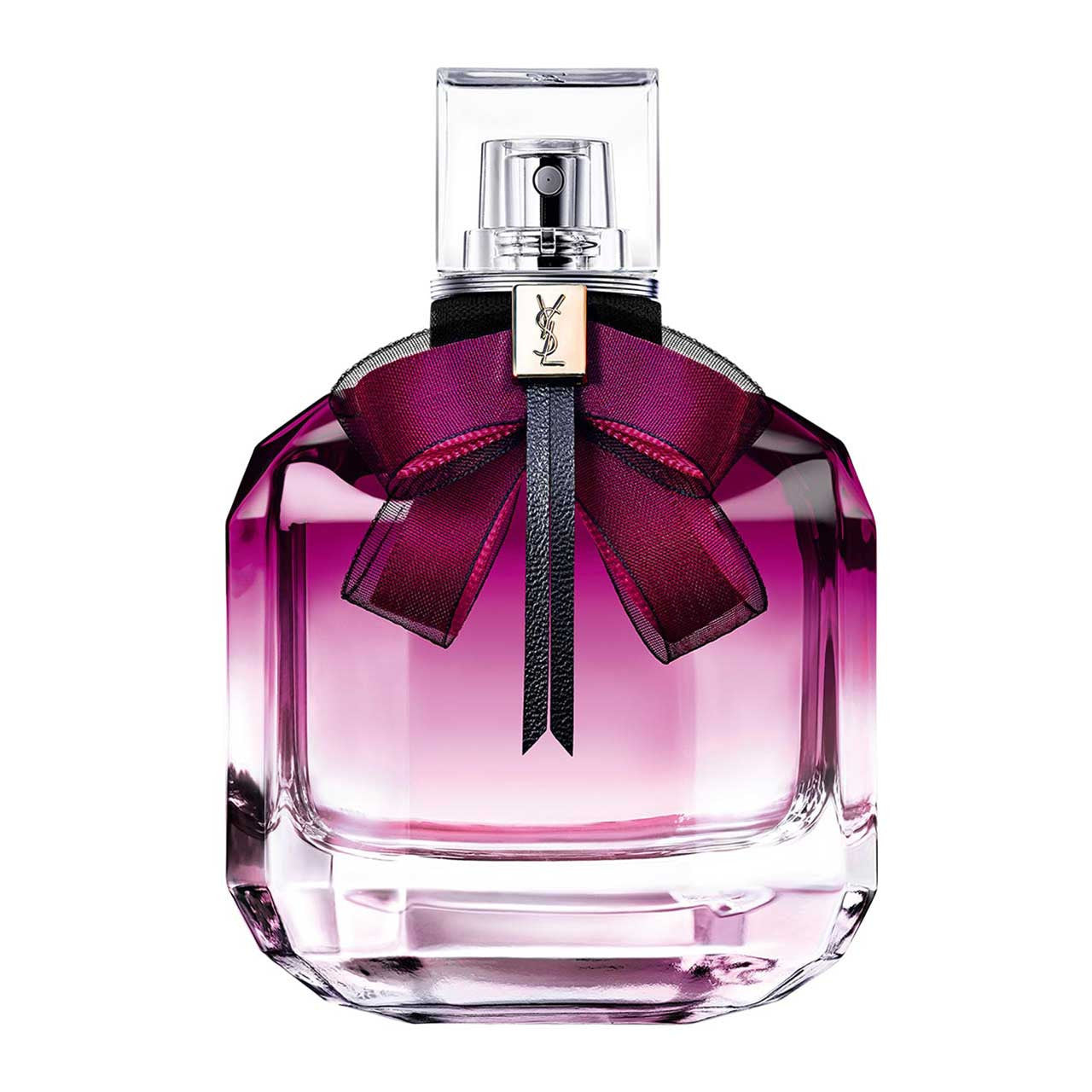 Yves Saint Laurent
Mon Paris Intensement by Yves Saint Laurent EDP 90ml Dama
