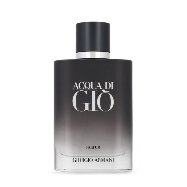 Girogio Armani Acqua Di Gio 100ml EDP Rellenable Hombre