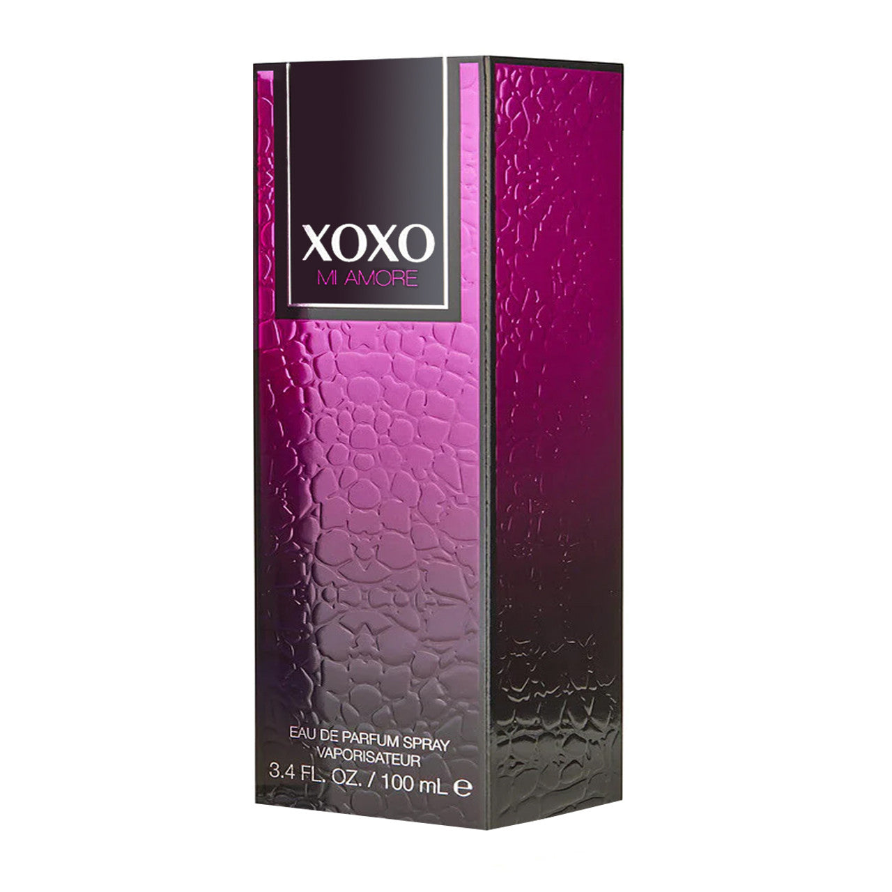 XOXO Xoxo Mi Amore EDP 100ml Dama