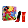 Carolina Herrera
Very Good Girl Elixir SET 2 Piezas Dama EDP 80ml + Locion Corporal 100ml