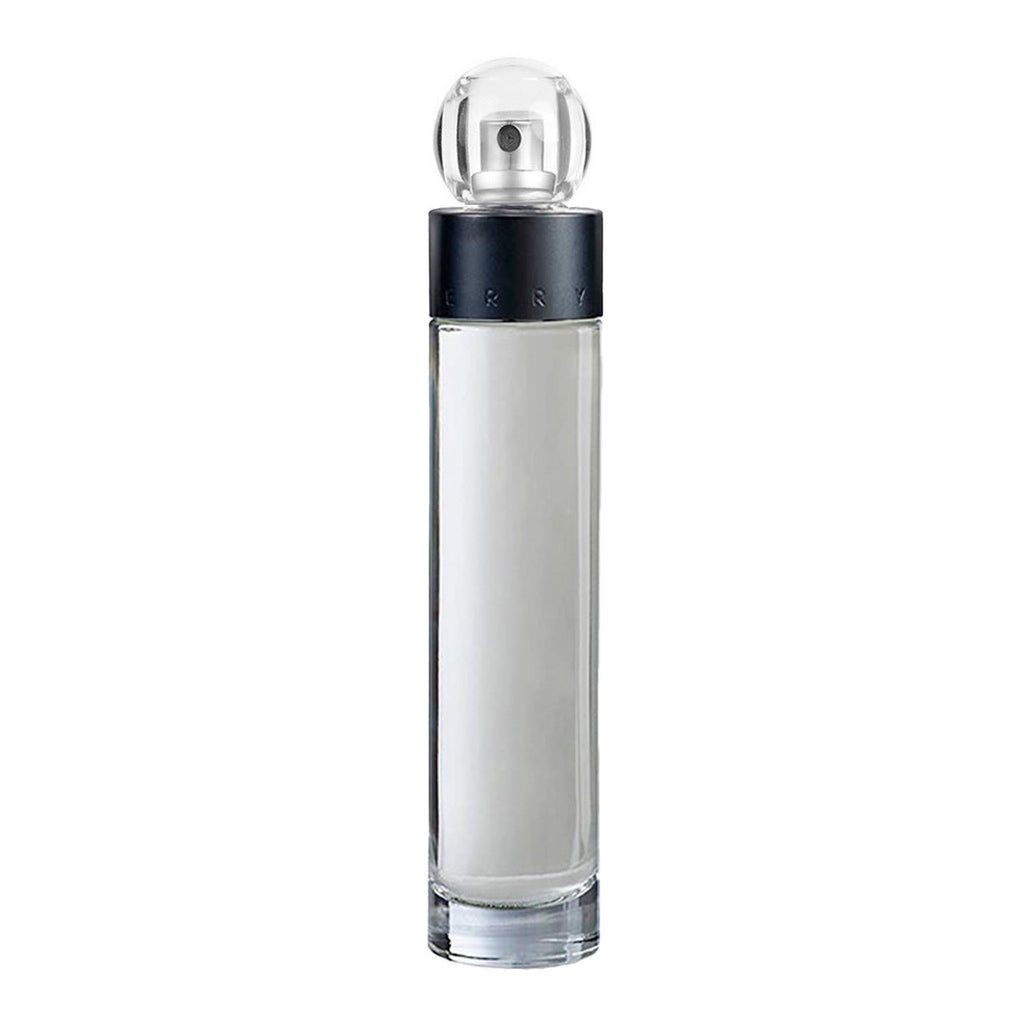 Perry Ellis Reserve by Perry Ellis EDT 100ml Hombre