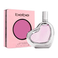 Bebe Bebe EDP 100ml Dama