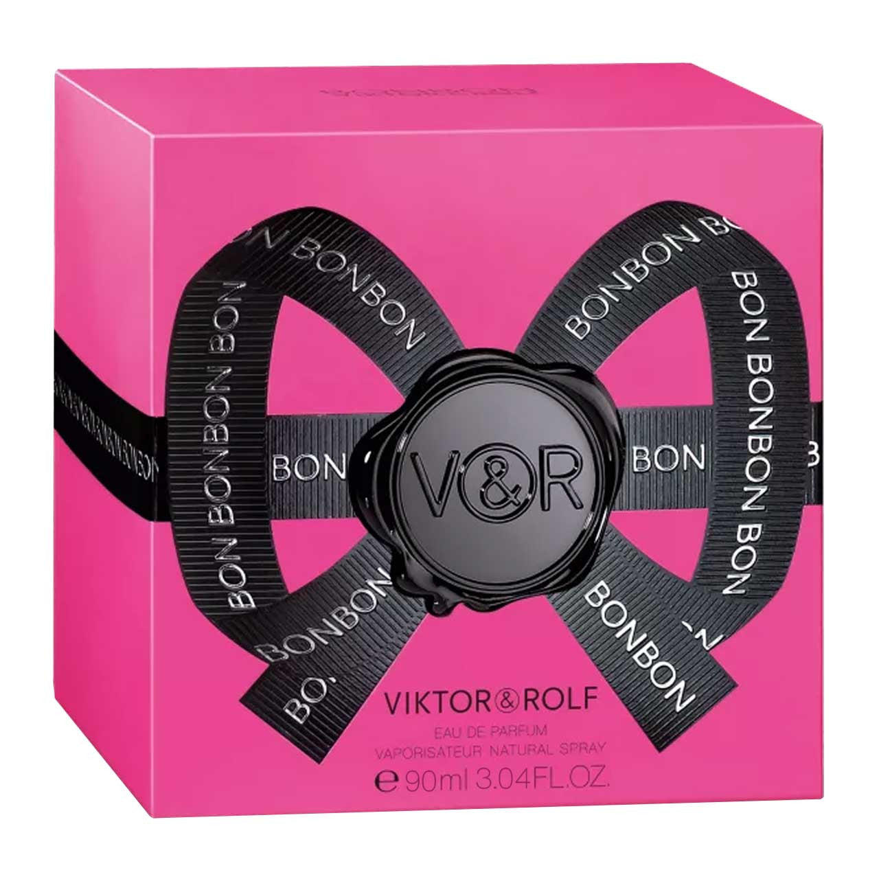 Viktor & Rolf Bonbon by Viktor & Rolf EDP 90 ml Dama