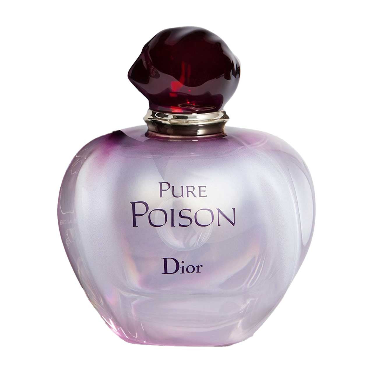 Christian Dior
Pure Poison EDP 100ml Dama