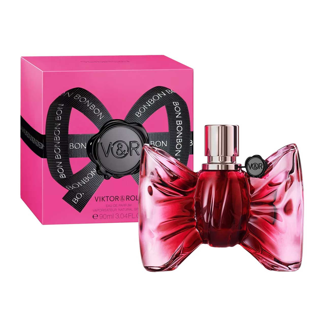 Viktor & Rolf Bonbon by Viktor & Rolf EDP 90 ml Dama