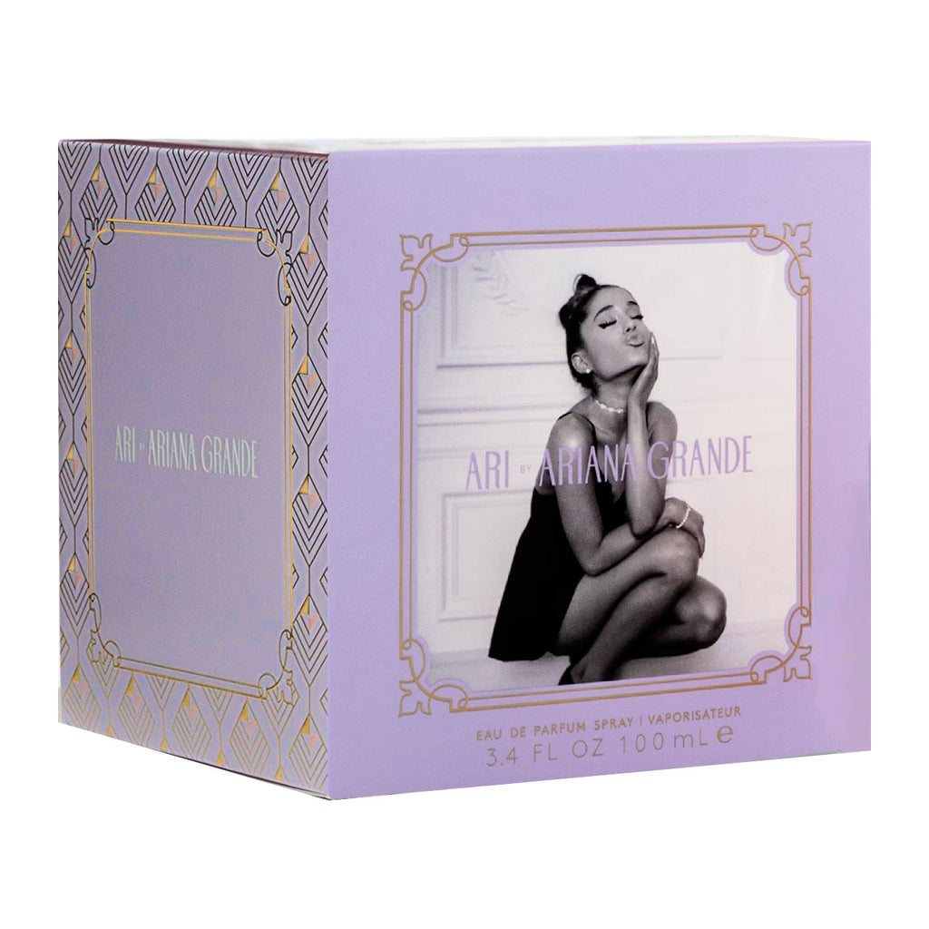 Ariana Grande Ari EDP 100ml Dama