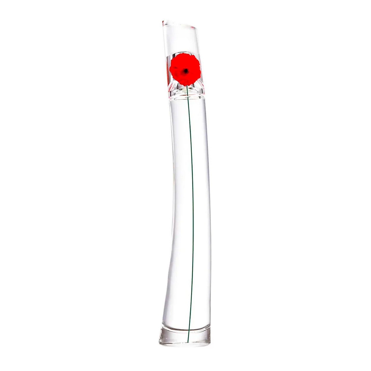 Kenzo Flower by Kenzo EDP 100ml Dama