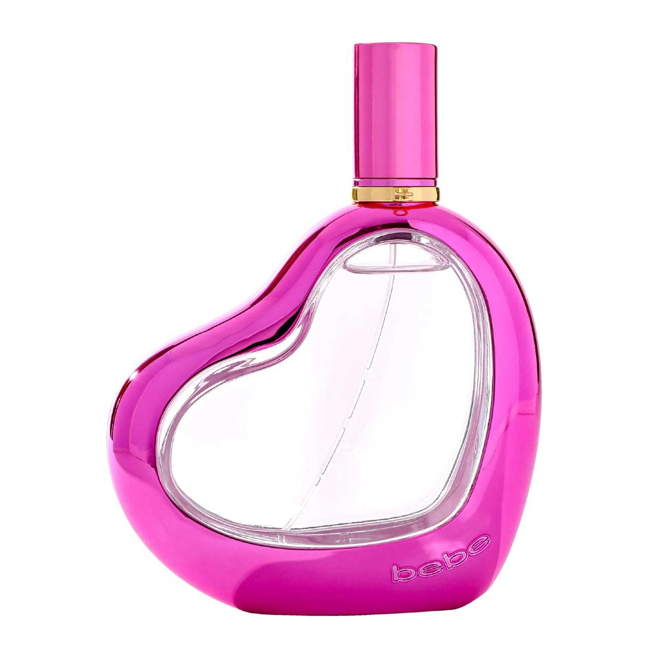 Bebe
Bebe Love EDP 100ml Dama