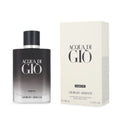 Girogio Armani Acqua Di Gio 100ml EDP Rellenable Hombre