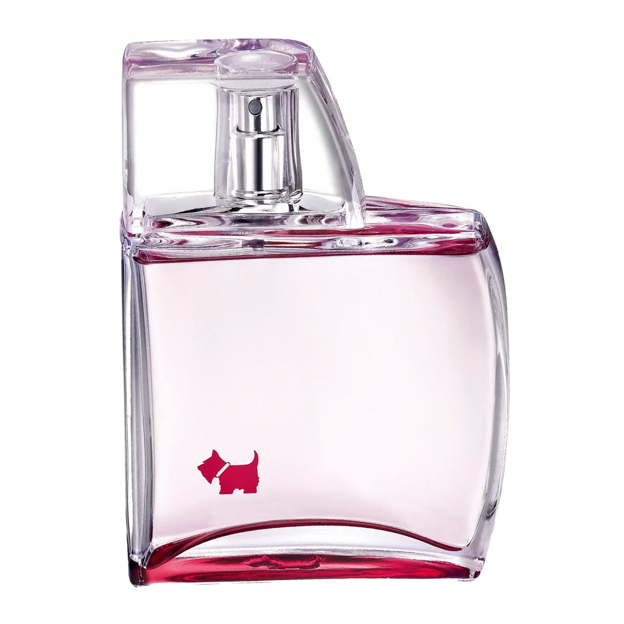 Ferrioni
Ferrioni EDP 100ml Dama